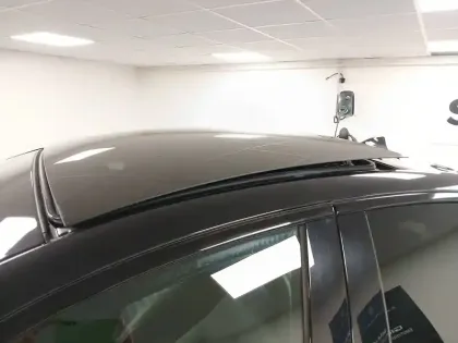 Photo 104 Alfa Romeo Giulia  2.2 210 ch AT8 Q4