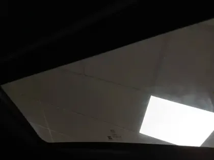 Photo 130 Alfa Romeo Giulia  2.2 210 ch AT8 Q4