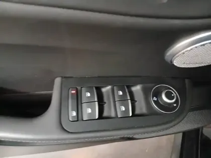 Photo 134 Alfa Romeo Giulia  2.2 210 ch AT8 Q4