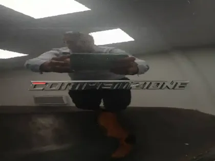 Photo 139 Alfa Romeo Giulia  2.2 210 ch AT8 Q4