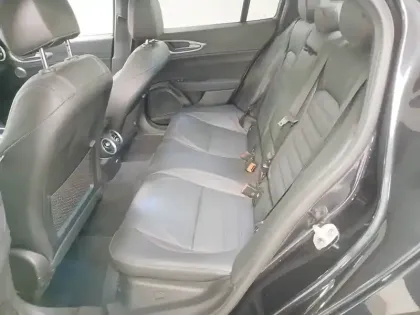 Photo 59 Alfa Romeo Giulia  2.2 210 ch AT8 Q4