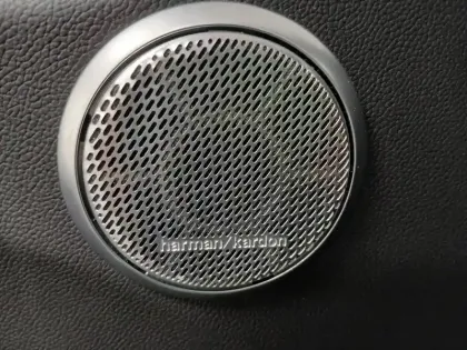 Photo 128 Alfa Romeo Giulia  2.2 210 ch AT8 Q4