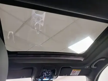 Photo 129 Alfa Romeo Giulia  2.2 210 ch AT8 Q4