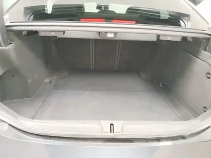 Photo 131 Alfa Romeo Giulia  2.2 210 ch AT8 Q4