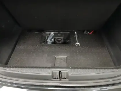 Photo 132 Alfa Romeo Giulia  2.2 210 ch AT8 Q4