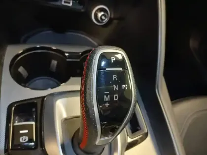 Photo 73 Alfa Romeo Giulia  2.2 210 ch AT8 Q4