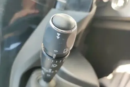 Photo 30 Peugeot 308  SW PHEV 180 e-EAT8