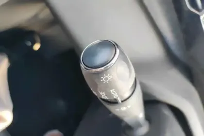 Photo 31 Peugeot 308  SW PHEV 180 e-EAT8