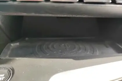 Photo 33 Peugeot 308  SW PHEV 180 e-EAT8