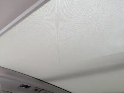 Photo 26 Volvo Xc60  T6 Recharge AWD 253 ch + 87 ch Geartronic 8