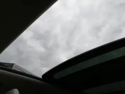 Photo 28 Volvo Xc60  T6 Recharge AWD 253 ch + 87 ch Geartronic 8