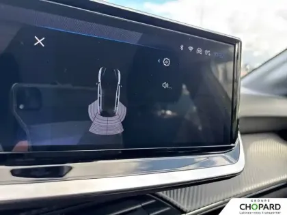 Photo 15 Peugeot 208  100 S&S BVM6