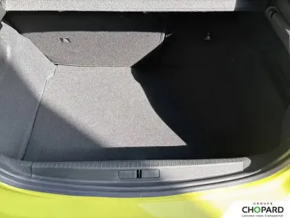 Photo 22 Peugeot 208  100 S&S BVM6