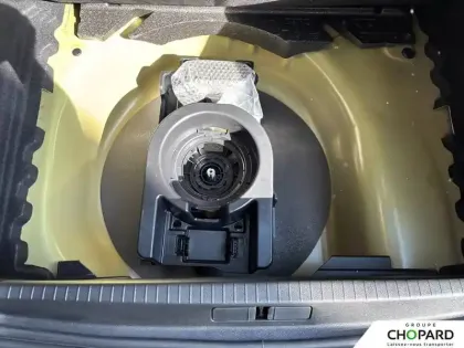 Photo 23 Peugeot 208  100 S&S BVM6