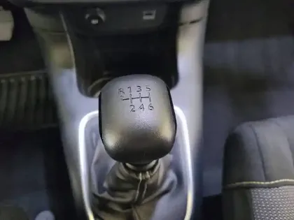 Photo 33 Citroën C3  PureTech 110 S&S BVM6