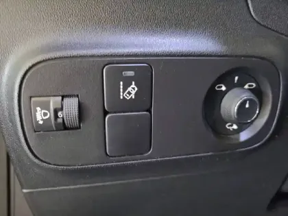 Photo 47 Citroën C3  PureTech 110 S&S BVM6