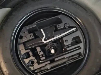 Photo 37 Citroën C3  PureTech 110 S&S BVM6