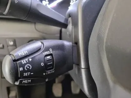 Photo 44 Citroën C3  PureTech 110 S&S BVM6