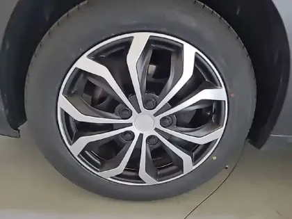 Photo 32 Citroën C3  PureTech 110 S&S BVM6