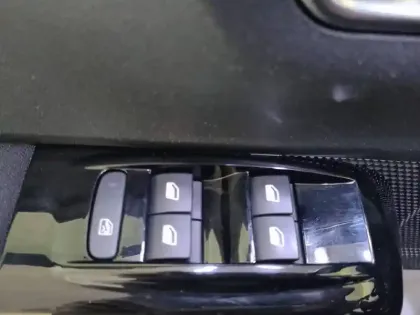 Photo 48 Citroën C3  PureTech 110 S&S BVM6