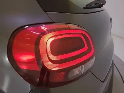 Photo 36 Citroën C3  PureTech 110 S&S BVM6