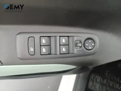 Photo 32 Citroën Berlingo  Taille M BlueHDi 100 S&S BVM6