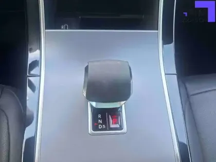 Photo 31 Land rover Range Rover  Evoque P270e PHEV AWD BVA8