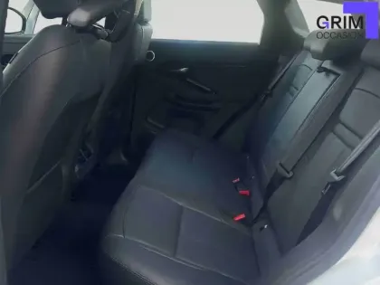 Photo 32 Land rover Range Rover  Evoque P270e PHEV AWD BVA8