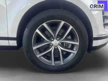 Photo 33 Land rover Range Rover  Evoque P270e PHEV AWD BVA8