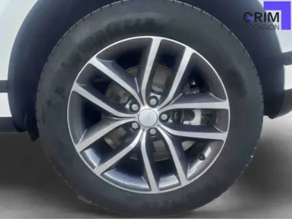 Photo 36 Land rover Range Rover  Evoque P270e PHEV AWD BVA8