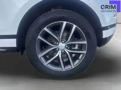 Photo 35 Land rover Range Rover  Evoque P270e PHEV AWD BVA8