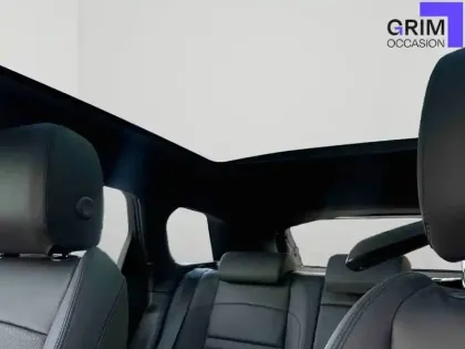 Photo 62 Land rover Range Rover  Evoque P270e PHEV AWD BVA8