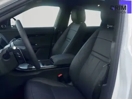 Photo 28 Land rover Range Rover  Evoque P270e PHEV AWD BVA8