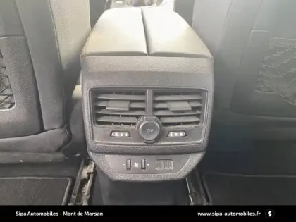 Photo 20 Peugeot 5008  PureTech 130ch S&S BVM6