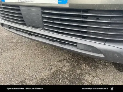 Photo 56 Peugeot 5008  PureTech 130ch S&S BVM6