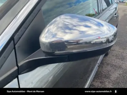 Photo 26 Peugeot 5008  PureTech 130ch S&S BVM6