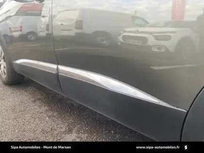 Photo 28 Peugeot 5008  PureTech 130ch S&S BVM6