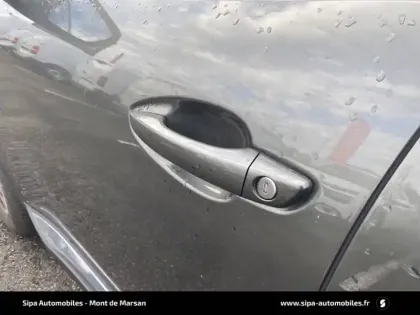 Photo 29 Peugeot 5008  PureTech 130ch S&S BVM6