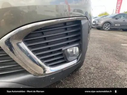 Photo 55 Peugeot 5008  PureTech 130ch S&S BVM6
