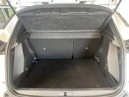 Photo 35 Peugeot 2008  PureTech 100 S&S BVM6
