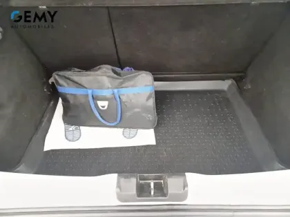 Photo 24 Dacia Sandero  ECO-G 100