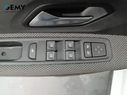 Photo 30 Dacia Sandero  ECO-G 100