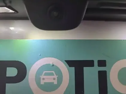 Photo 29 Citroën C4  BlueHDi 130 EAT8