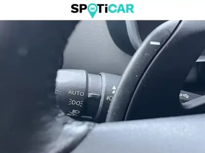 Photo 98 Citroën C5 aircross  BlueHDi 130 S&S EAT8