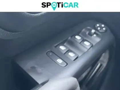 Photo 30 Citroën C5 aircross  BlueHDi 130 S&S EAT8