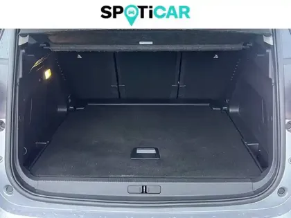 Photo 75 Citroën C5 aircross  BlueHDi 130 S&S EAT8