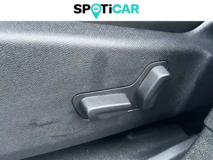 Photo 90 Citroën C5 aircross  BlueHDi 130 S&S EAT8