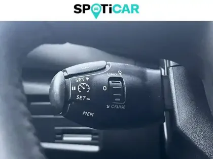 Photo 62 Citroën C5 aircross  BlueHDi 130 S&S EAT8