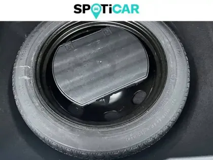 Photo 52 Citroën C5 aircross  BlueHDi 130 S&S EAT8