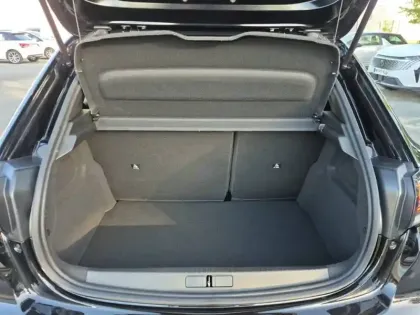 Photo 12 Peugeot 208  Hybrid 110 e-DCS6